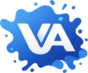 VIAPP | Apps Nativas para tu Sector